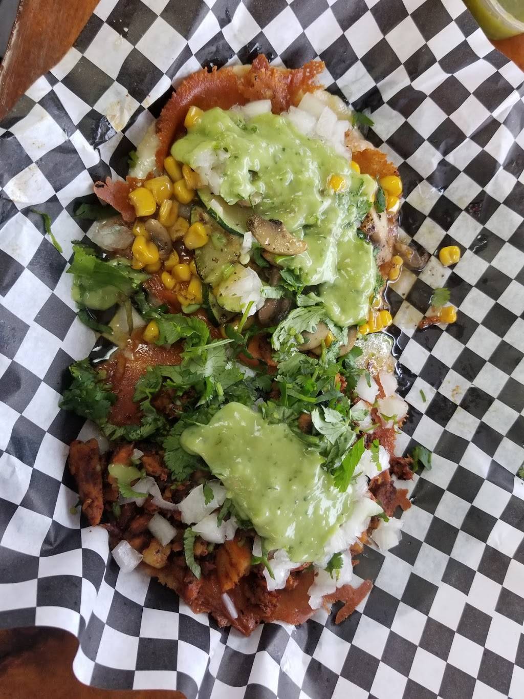Tacos El Tucan | restaurant | 12505 San Pablo Ave, Richmond, CA 94805, USA | 5103746538 OR +1 510-374-6538