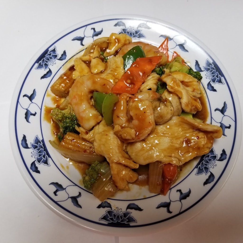 China Wok | restaurant | 1640 Ross Clark Cir #304, Dothan, AL 36301, USA | 3347926777 OR +1 334-792-6777