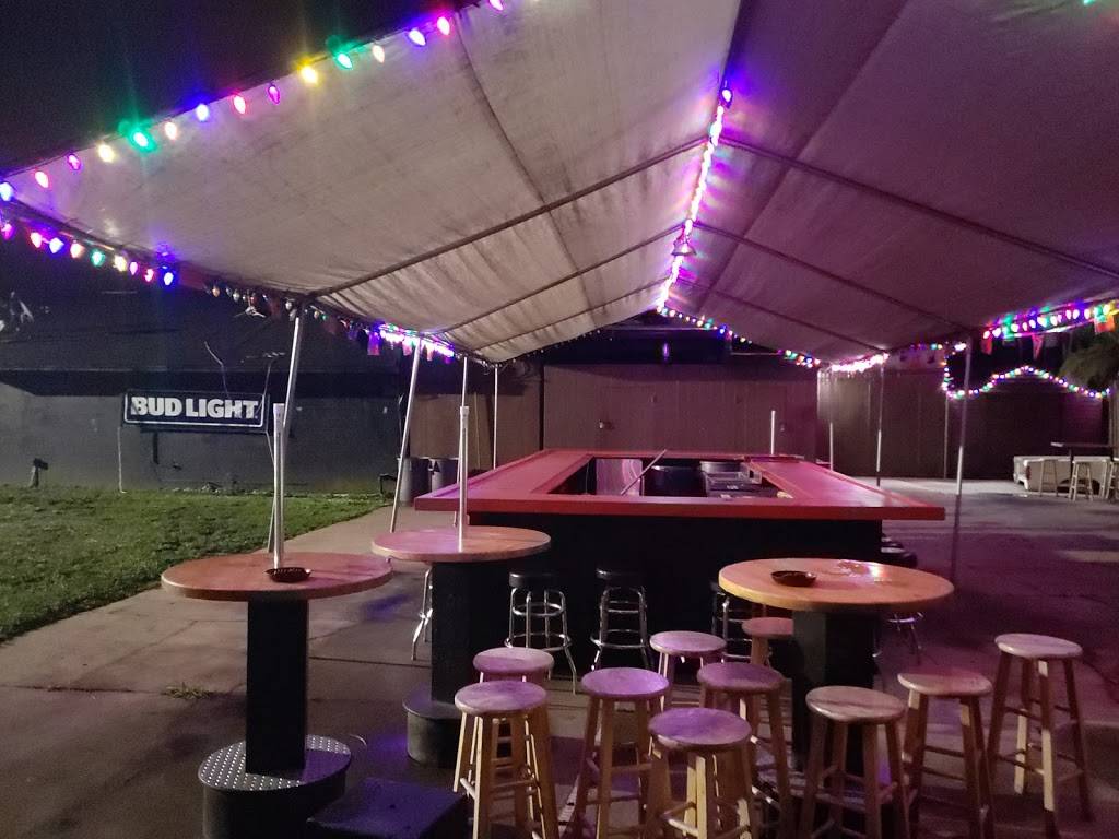 Copperhead Lodge Saloon | restaurant | 1850 US-441, Leesburg, FL 34748, USA | 3525302887 OR +1 352-530-2887