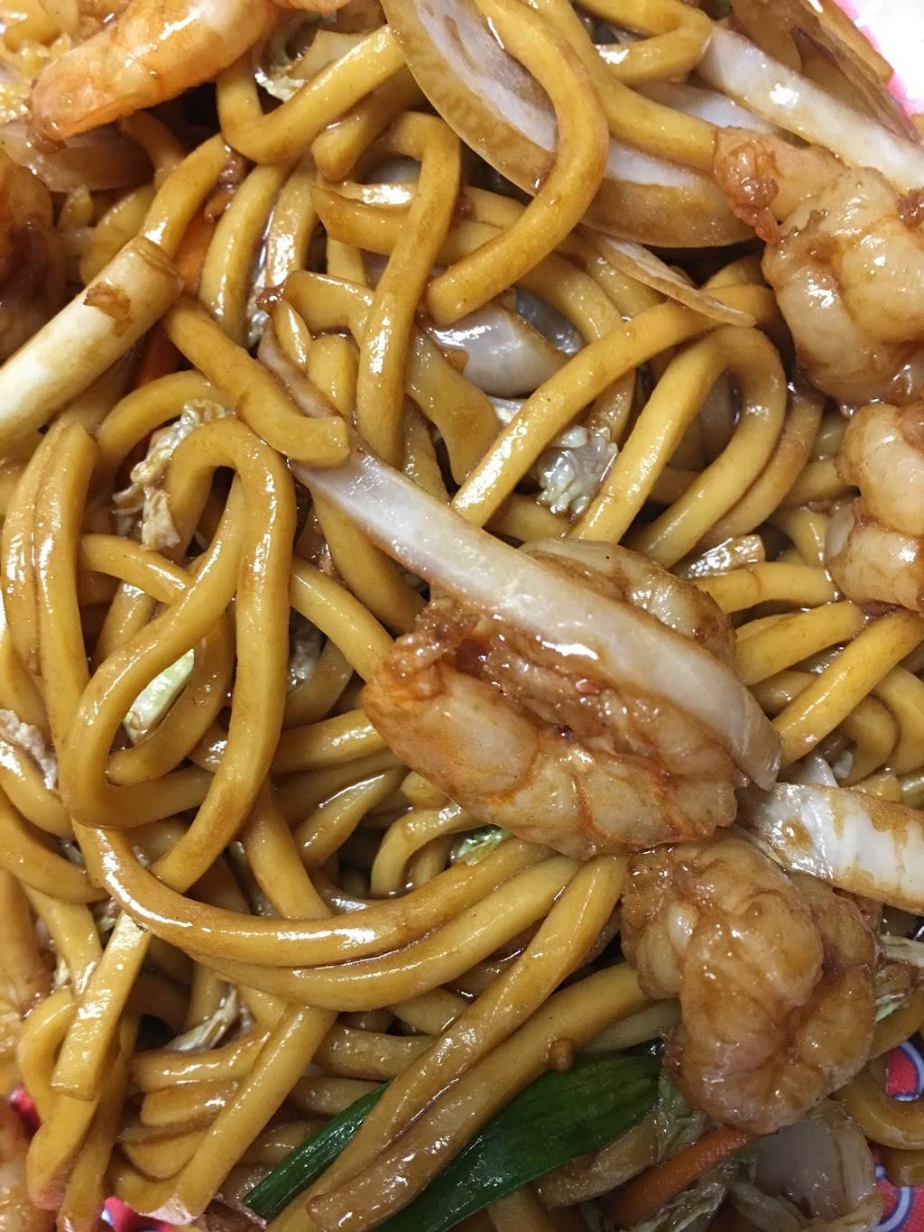 Asian Express | restaurant | 4880 Lower Roswell Rd #110, Marietta, GA 30068, USA | 7706759369 OR +1 770-675-9369