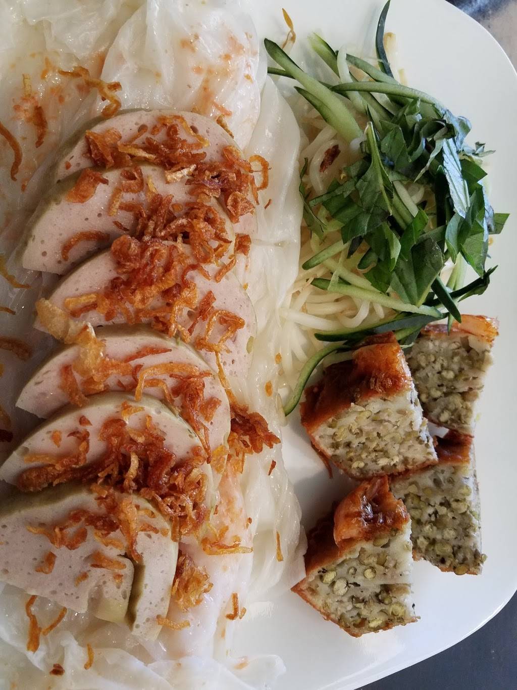 Savory Wraps | restaurant | 2066 Tully Rd, San Jose, CA 95122, USA | 4082231292 OR +1 408-223-1292