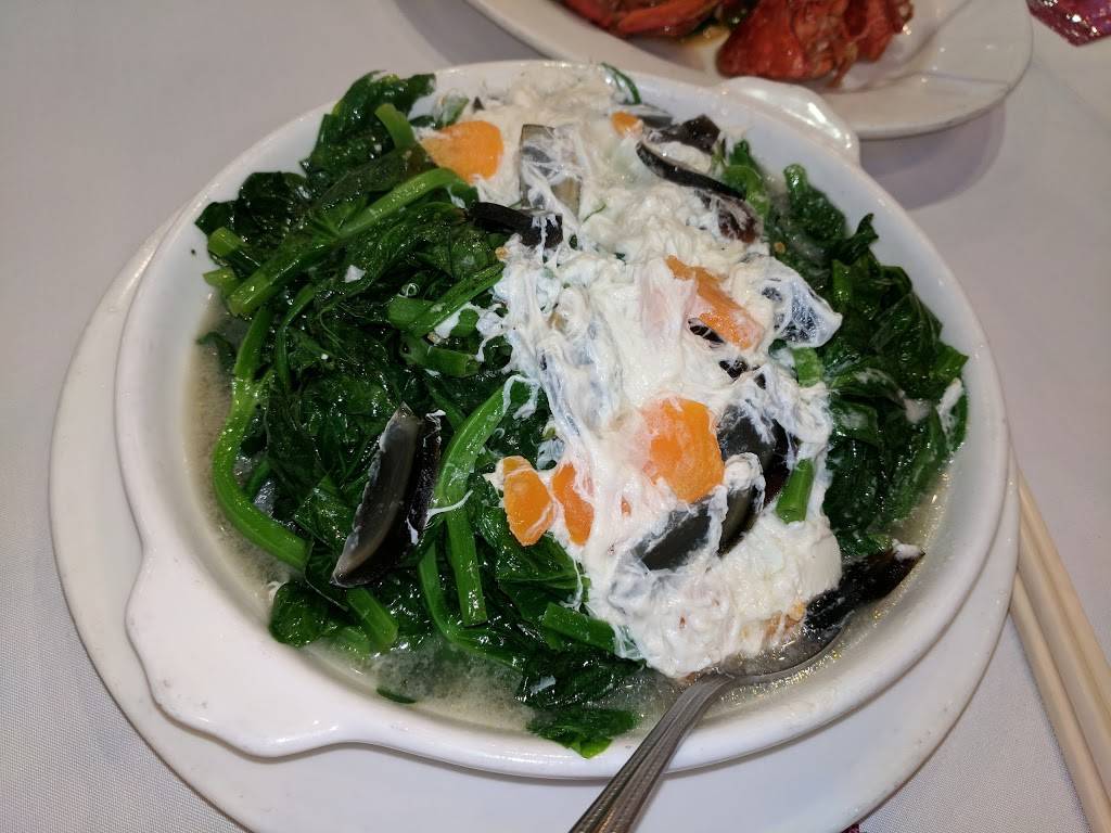 Wonder Seafood Restaurant | restaurant | 1984 NJ-27, Edison, NJ 08817, USA | 7322876328 OR +1 732-287-6328