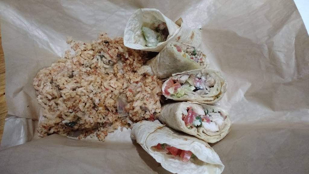 Oscar Delta Texas Kitchen | restaurant | 780 E US Hwy 80, Forney, TX 75126, USA | 9725522330 OR +1 972-552-2330