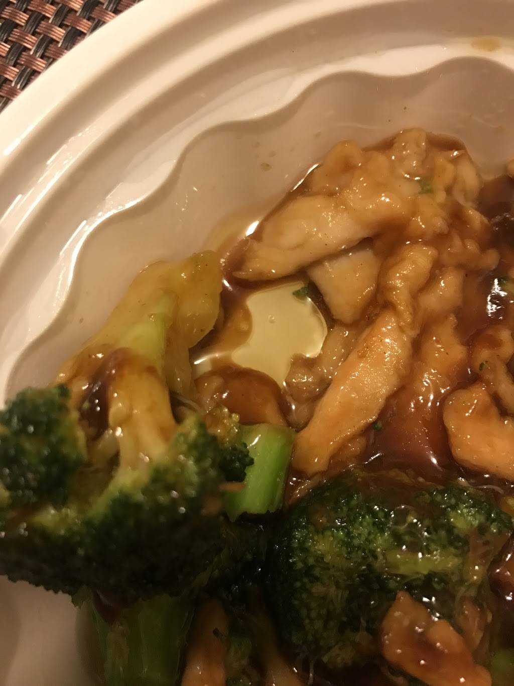 China Pavilion | restaurant | 3713, 67 W Broad St, Stamford, CT 06902, USA | 2039781533 OR +1 203-978-1533