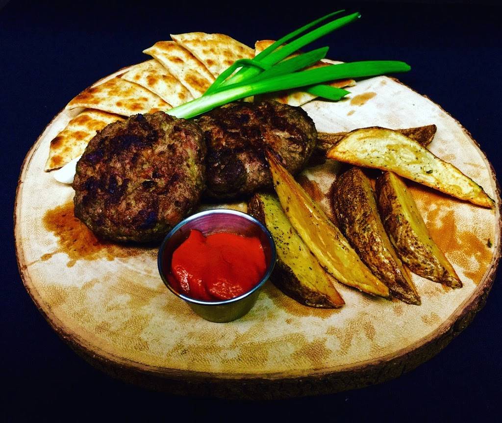 Balkanika Restaurant | restaurant | 1414 E Oakton St, Des Plaines, IL 60018, USA | 2245678267 OR +1 224-567-8267