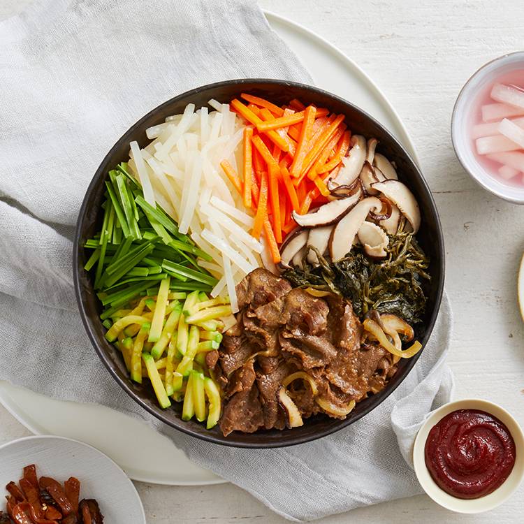 Bowl Eater | restaurant | 1420 Garnet Ave, San Diego, CA 92109, USA | 8583526620 OR +1 858-352-6620