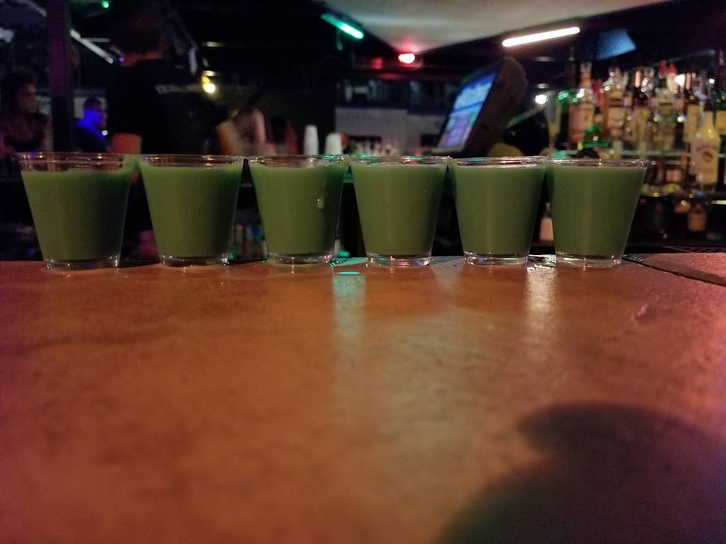 Sky Bar | restaurant | 257 Franklin St, Buffalo, NY 14202, USA | 7168533600 OR +1 716-853-3600