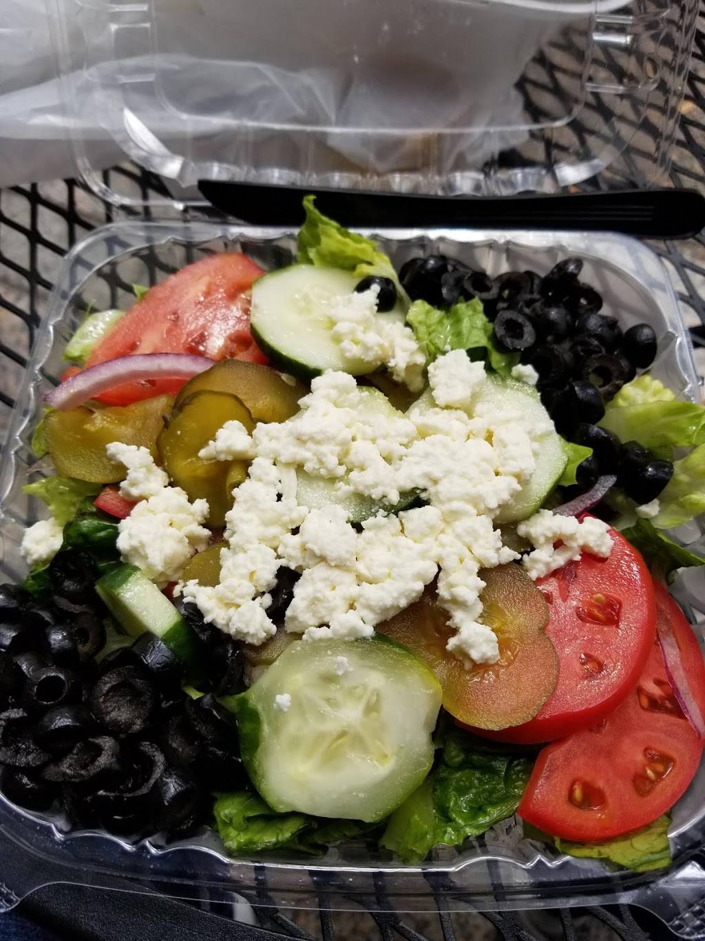 Latin Square Cuisine | restaurant | 250 S Orange Ave, Orlando, FL 32801, USA | 4076084181 OR +1 407-608-4181