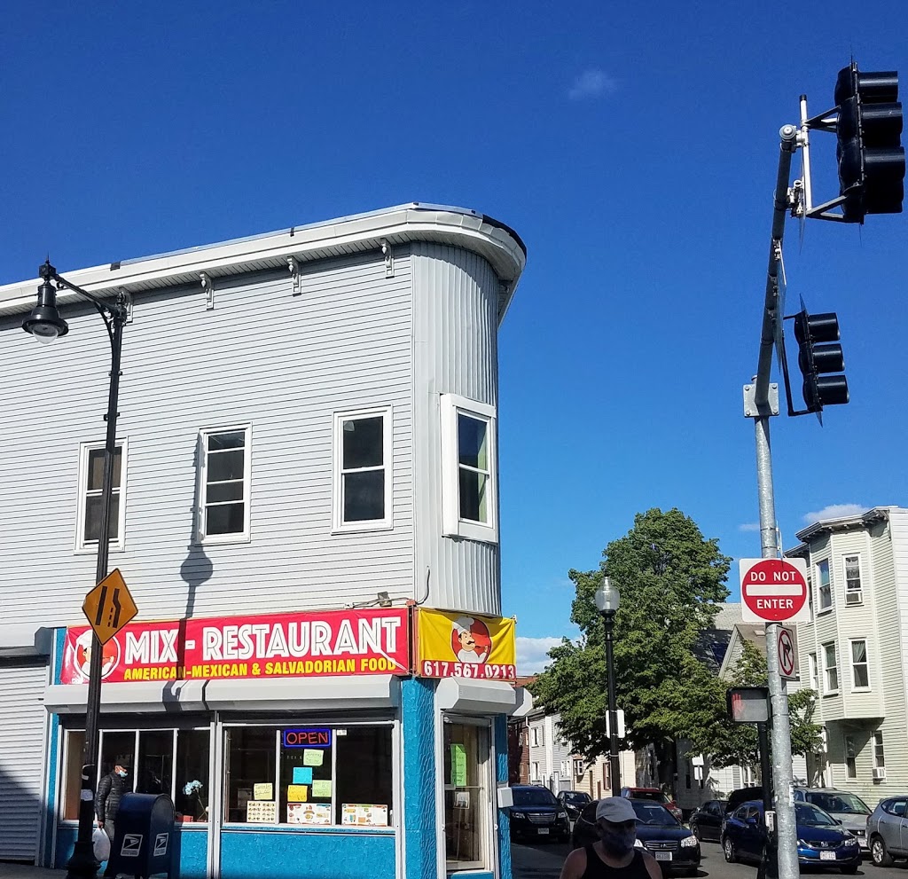 The Pizza Shuttle | meal delivery | 239 Meridian St, Boston, MA 02128, USA | 6175610711 OR +1 617-561-0711