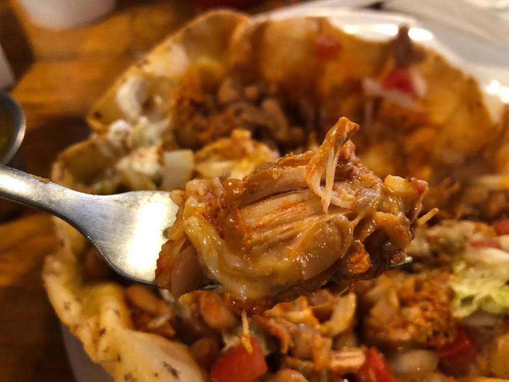 Albuquerque City Limits Restaurant | restaurant | Suite F4, 3211 Coors Blvd SW, Albuquerque, NM 87121, USA | 5058738959 OR +1 505-873-8959