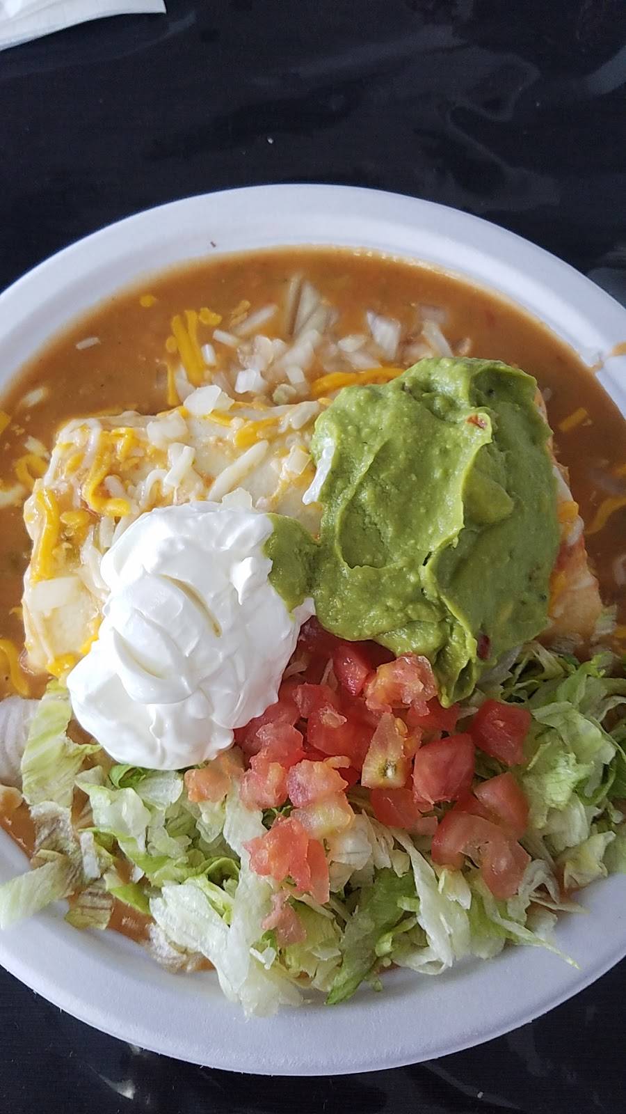 Big Mamas Burritos | restaurant | 3190 W 72nd Ave, Westminster, CO 80030, USA | 3036502300 OR +1 303-650-2300