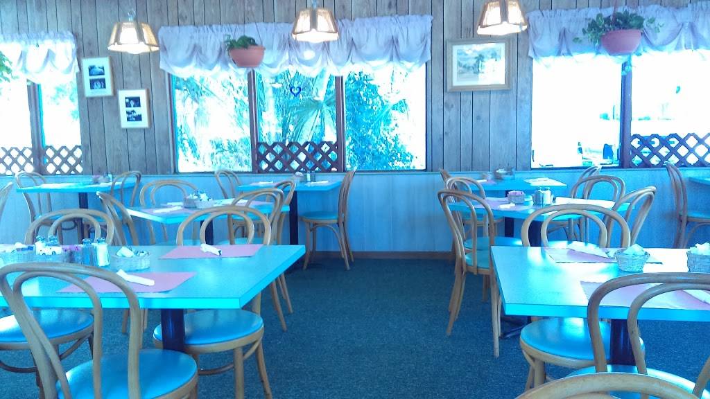 Munch Box Plus | restaurant | 6101 Estero Blvd, Fort Myers Beach, FL 33931, USA | 2394631889 OR +1 239-463-1889