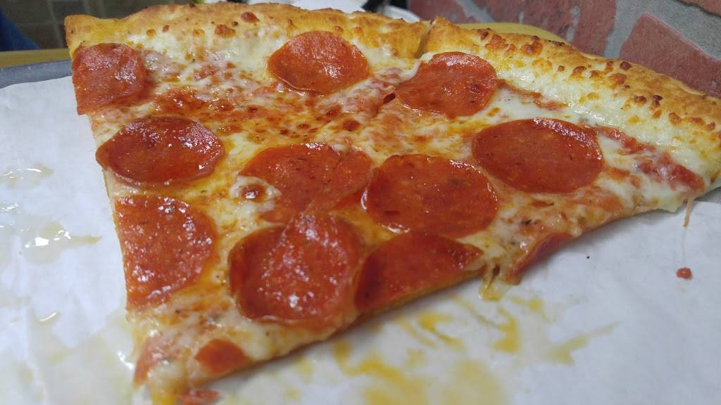 Home of the Flying Saucer | restaurant | 8884 Limonite Ave, Riverside, CA 92509, USA | 9516813838 OR +1 951-681-3838