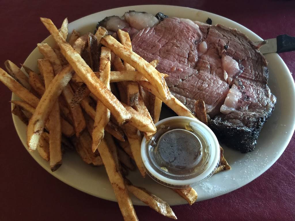 Reds Pub & Grill | restaurant | N6318 WI-42, Algoma, WI 54201, USA | 9204875431 OR +1 920-487-5431