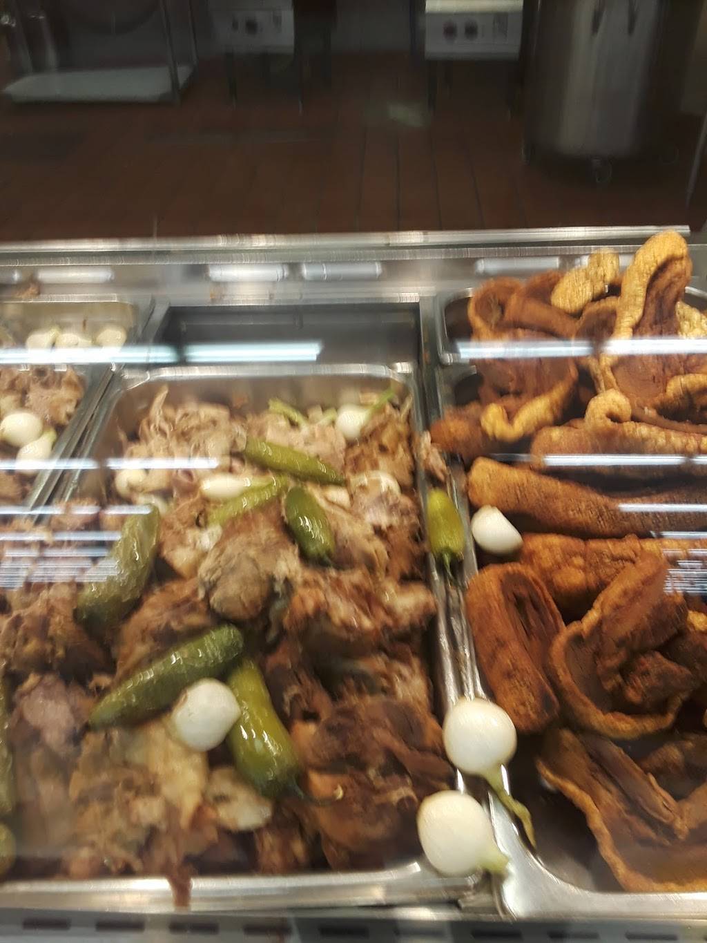 Cardenas Markets | bakery | 1612 Crows Landing Rd, Modesto, CA 95358, USA | 2098466986 OR +1 209-846-6986