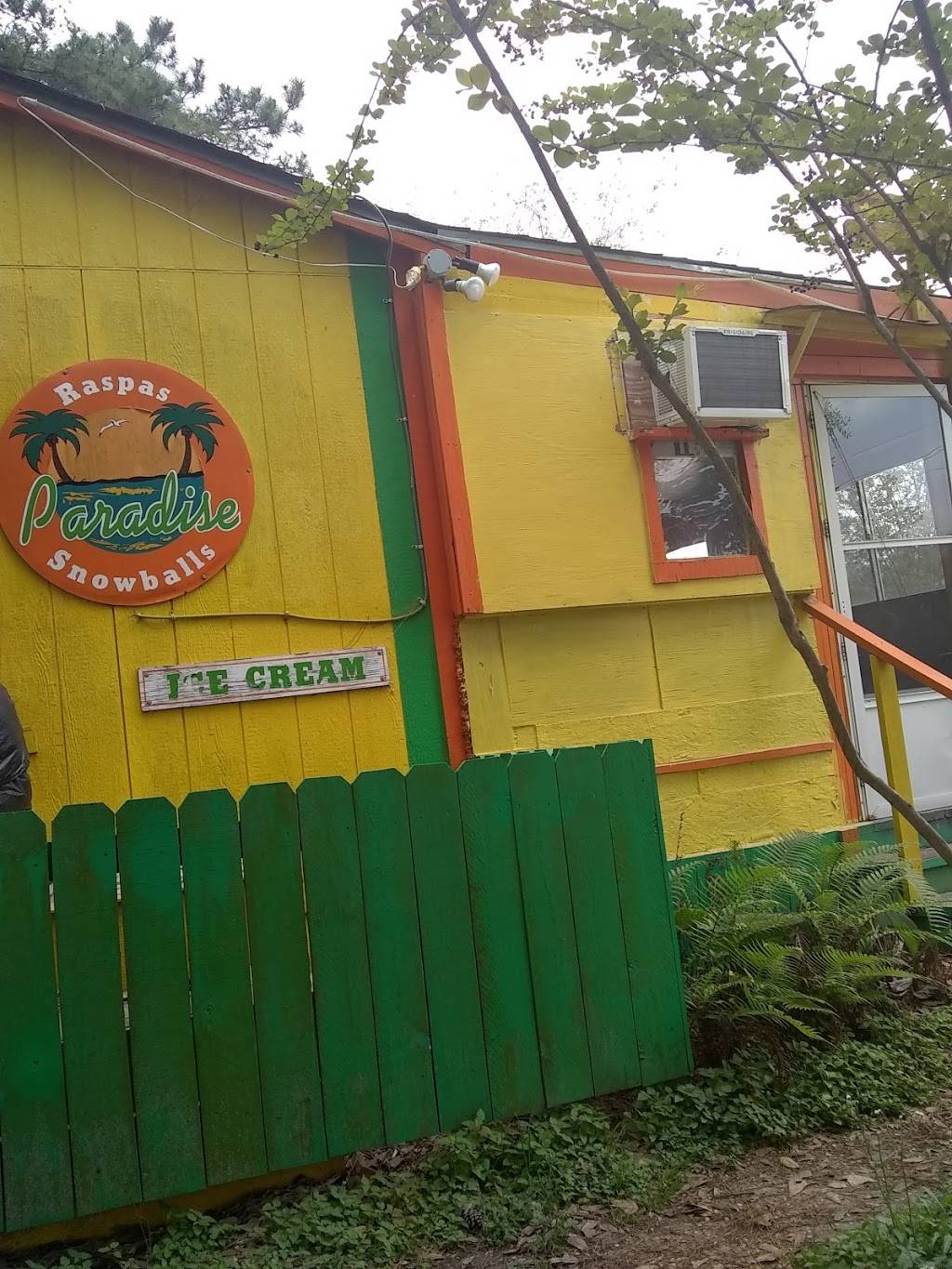 Refresqueria (Tacos Y Tortas) | restaurant | 8075 Fallbrook Dr, Houston, TX 77064, USA | 8328782733 OR +1 832-878-2733