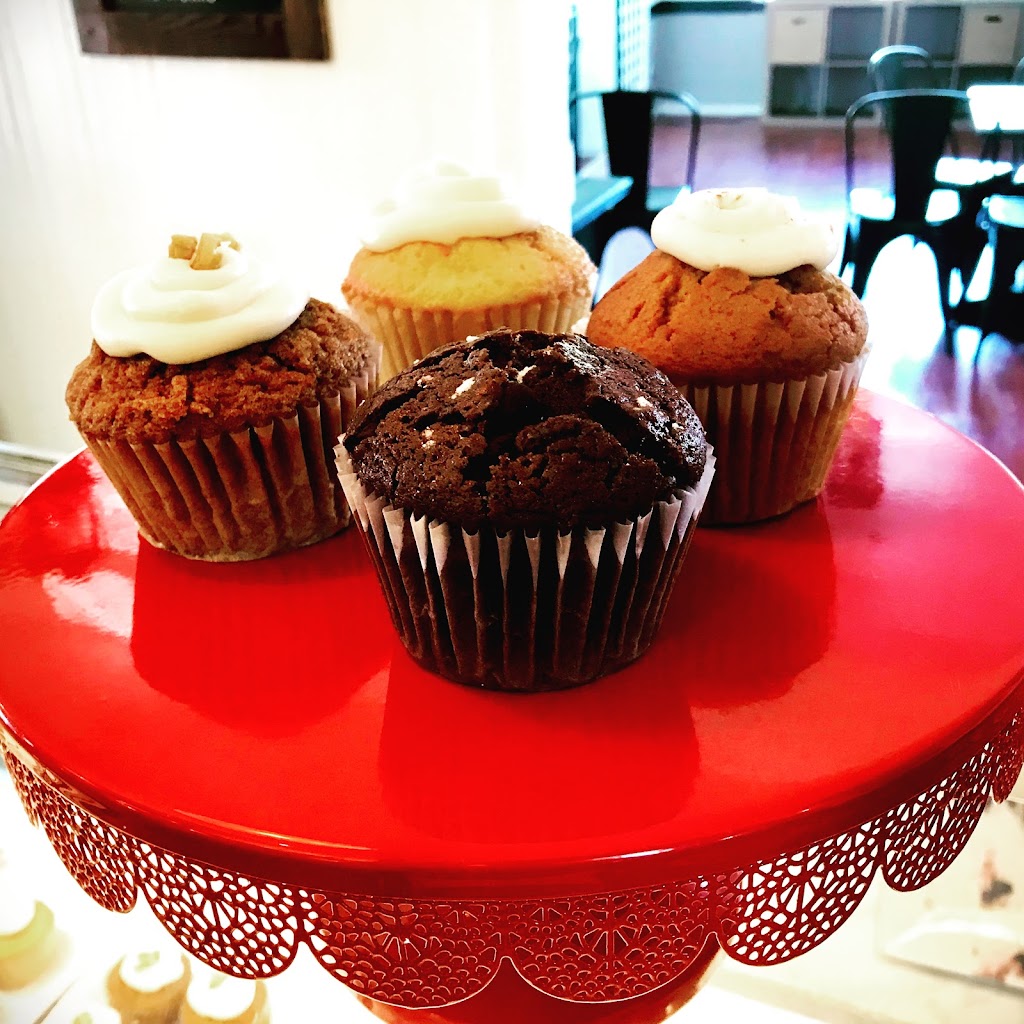 Blondies Coffee House | cafe | 4077 Carson Rd, Camino, CA 95709, USA | 5303033956 OR +1 530-303-3956