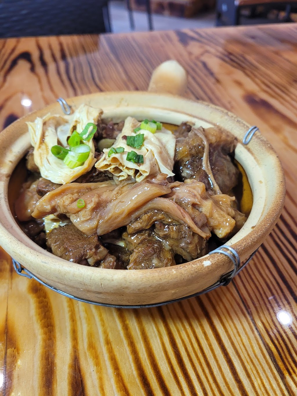 Simons Chinese Restaurant | restaurant | 10440 Richmond Ave., Houston, TX 77042, USA | 3463610888 OR +1 346-361-0888