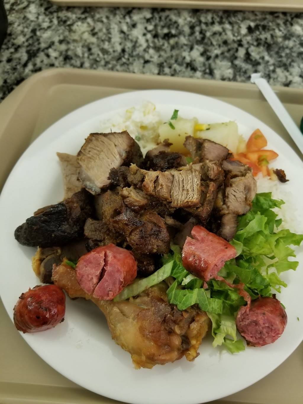 Oasis Grill & Restaurant | restaurant | 912 Gorham St, Lowell, MA 01852, USA | 9784520833 OR +1 978-452-0833