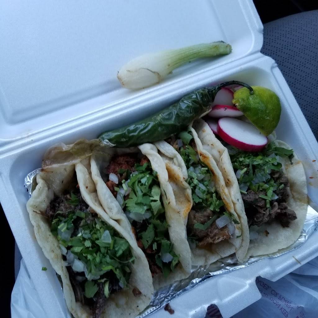 Las Meras Tortas | restaurant | 14601 Statesville Rd, Huntersville, NC 28078, USA | 7047270928 OR +1 704-727-0928