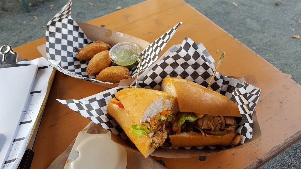 Westbrae Biergarten | restaurant | 1280 Gilman St, Berkeley, CA 94706, USA | 5106479079 OR +1 510-647-9079