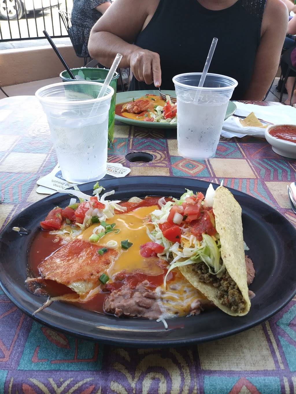 Torreon Mexican Restaurant | restaurant | 9129 Elmhurst Dr, Overland Park, KS 66212, USA | 9136489582 OR +1 913-648-9582