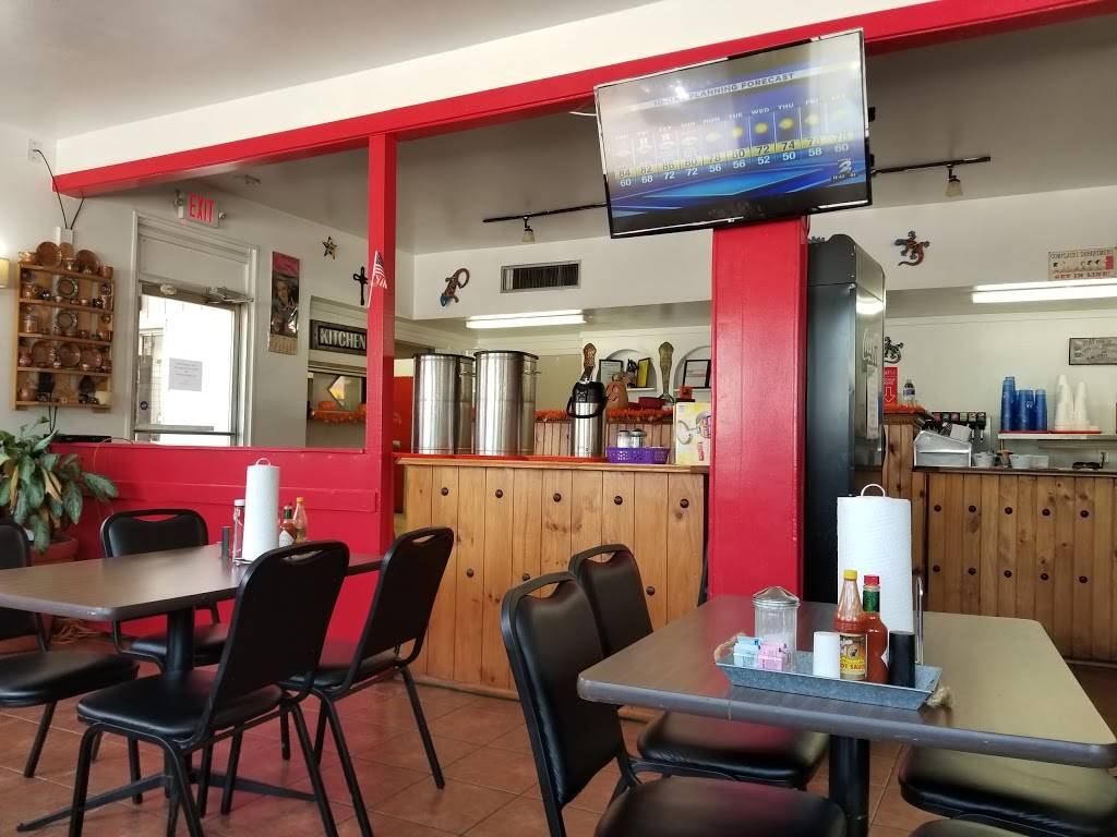 Texas Tacos and BBQ | restaurant | 1000 Telephone Rd, Houston, TX 77023, USA | 7134878987 OR +1 713-487-8987