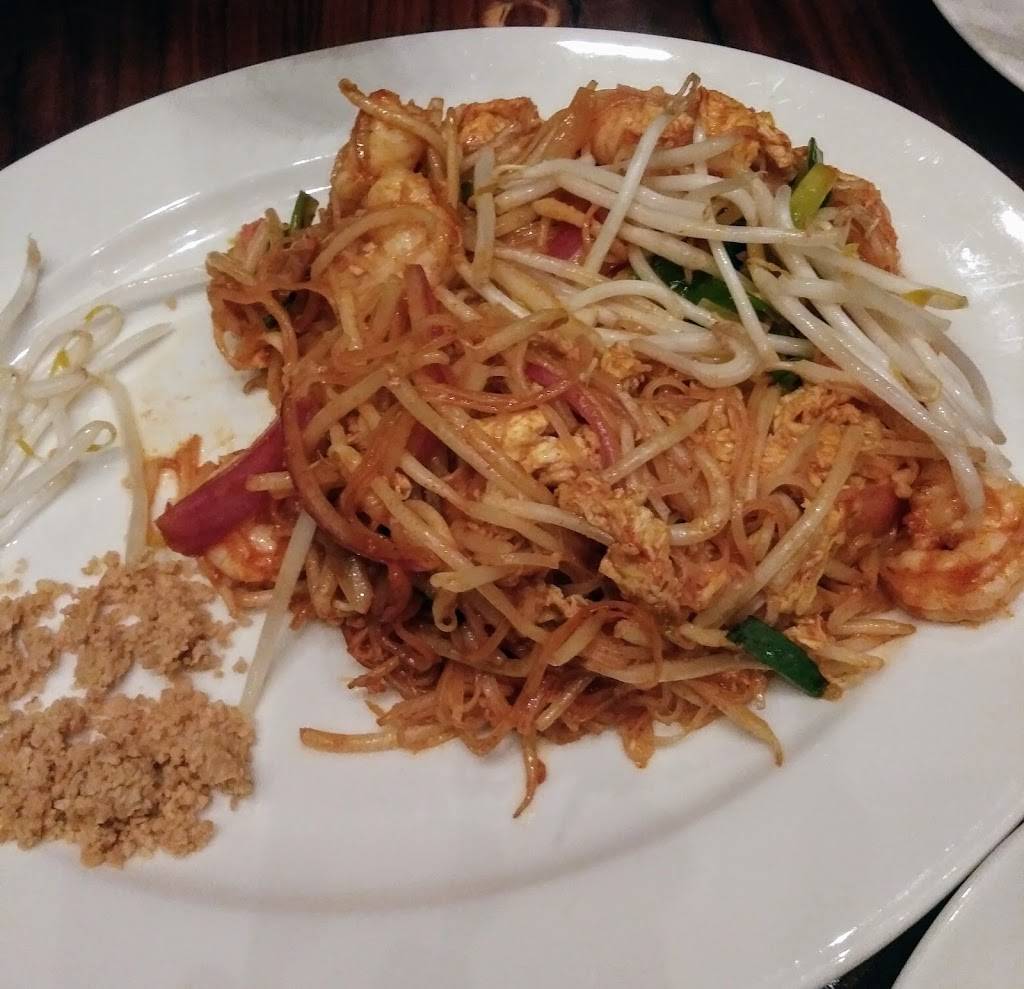 Red Lantern | restaurant | 1200 Athens Ave, Lincoln, CA 95648, USA | 8774688777 OR +1 877-468-8777