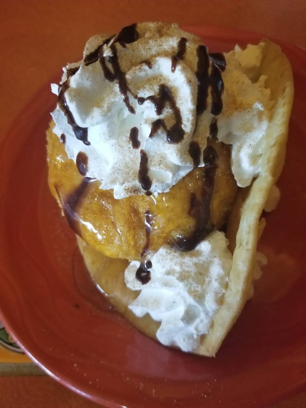 Guadalajara Family Mexican Restaurant | restaurant | 7336 McLaughlin Rd, Peyton, CO 80831, USA | 7194940700 OR +1 719-494-0700