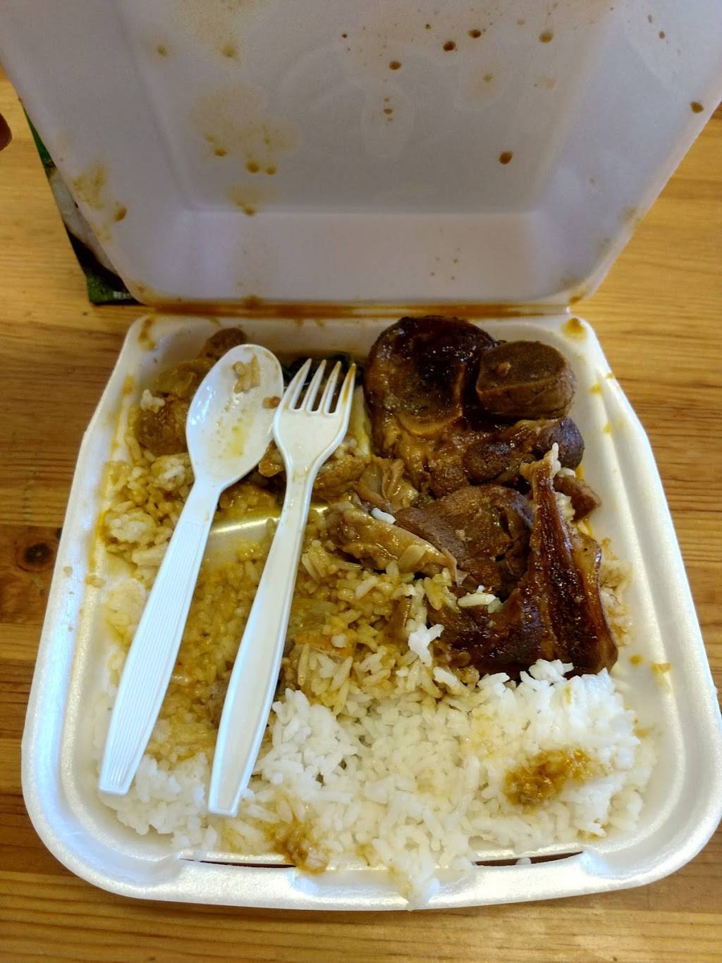 Manila Restaurant | restaurant | 3550 S Manthey Rd # A, Stockton, CA 95206, USA | 2092347714 OR +1 209-234-7714