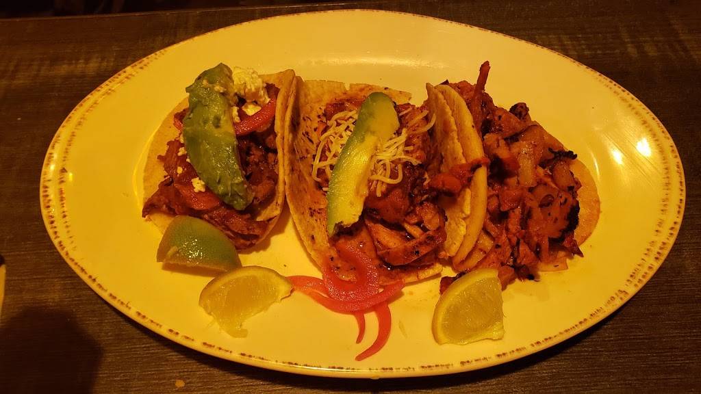 Renegado Tacos and Margaritas | restaurant | 6651 N Tower Rd, Denver, CO 80249, USA | 7204580513 OR +1 720-458-0513