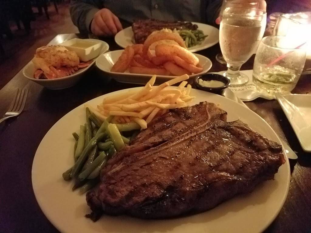 Brennens Steakhouse | restaurant | 62 W Sylvania Ave, Neptune City, NJ 07753, USA | 7327745040 OR +1 732-774-5040