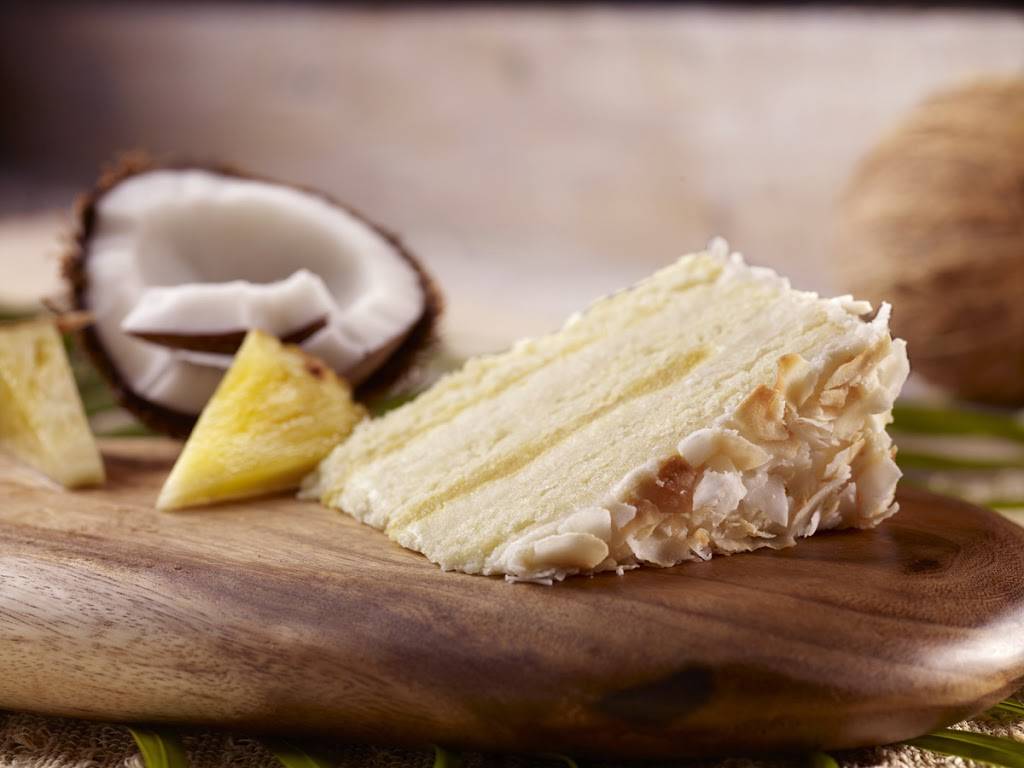 Hurricane Grill & Wings | meal takeaway | 756 SW Pine Island Rd, Cape Coral, FL 33991, USA | 2398003141 OR +1 239-800-3141