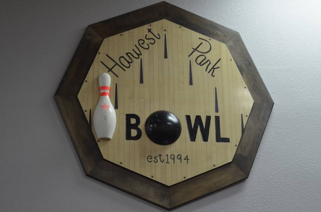 Harvest Park Bowl | meal takeaway | 5000 Balfour Rd, Brentwood, CA 94513, USA | 9255161221 OR +1 925-516-1221