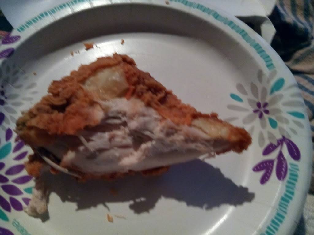 Popeyes Louisiana Kitchen | restaurant | 1903 Plank Rd, Fredericksburg, VA 22401, USA | 5403731066 OR +1 540-373-1066