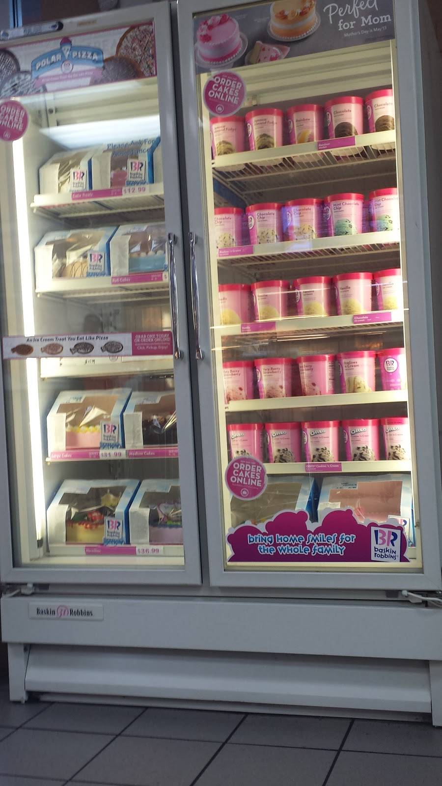 Dunkin | bakery | 13781 S John Young Pkwy, Orlando, FL 32837, USA | 4072403737 OR +1 407-240-3737