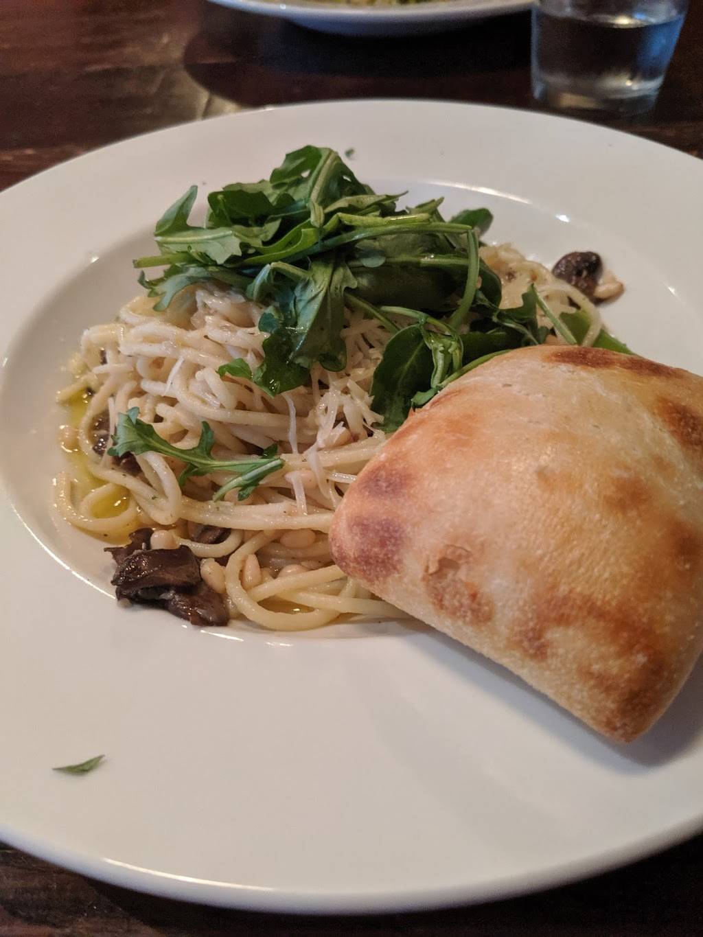 Devour The 303 | restaurant | 1135 E Evans Ave, Denver, CO 80210, USA | 7206307123 OR +1 720-630-7123