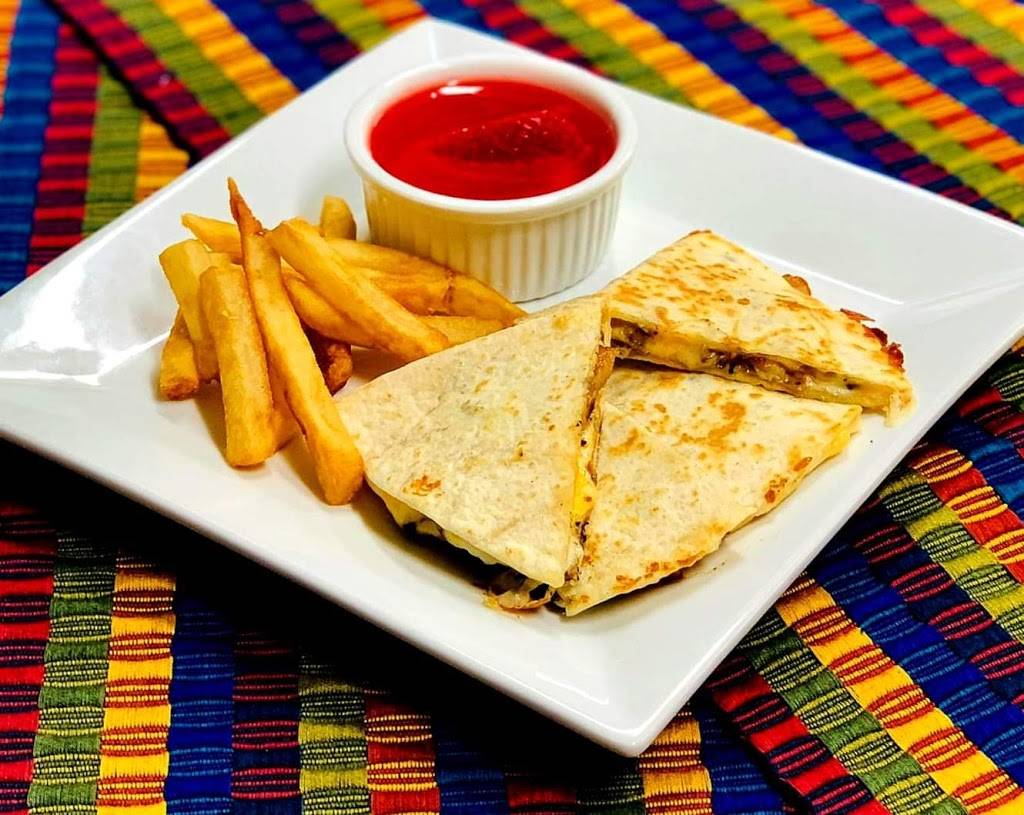 Mayas restaurant | restaurant | 2015 Lord Baltimore Dr suit g, Windsor Mill, MD 21244, USA | 4106458046 OR +1 410-645-8046