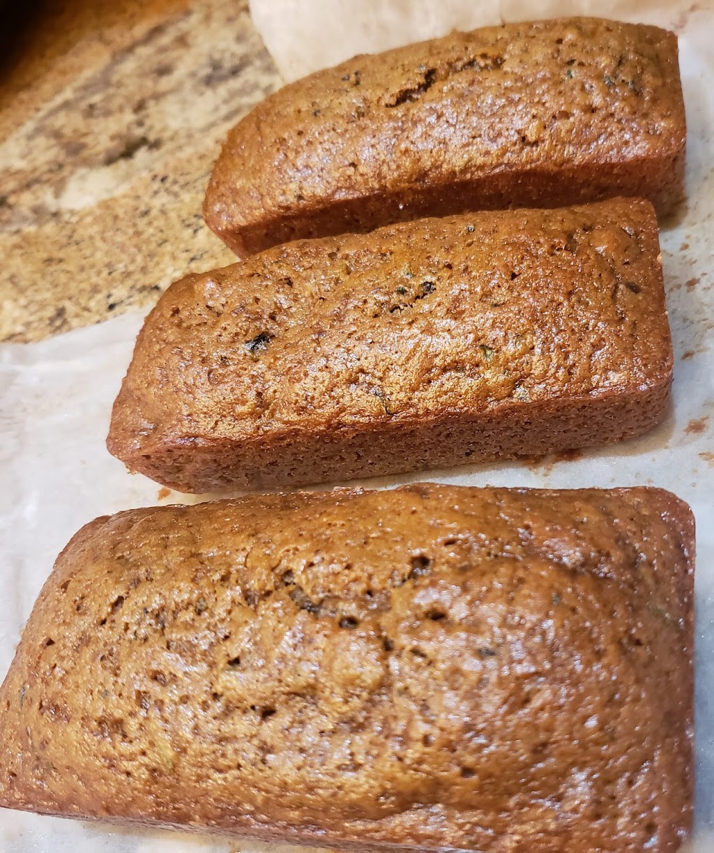 Celeb Studio Cafe + Coffee Bar | meal delivery | 224 ONeil Court Suite 19, Columbia, SC 29223, USA | 8036679058 OR +1 803-667-9058