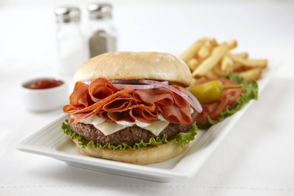 Blue Coyote Cafe | restaurant | 9800 E Talking Stick Way, Scottsdale, AZ 85256, USA | 4808507777 OR +1 480-850-7777