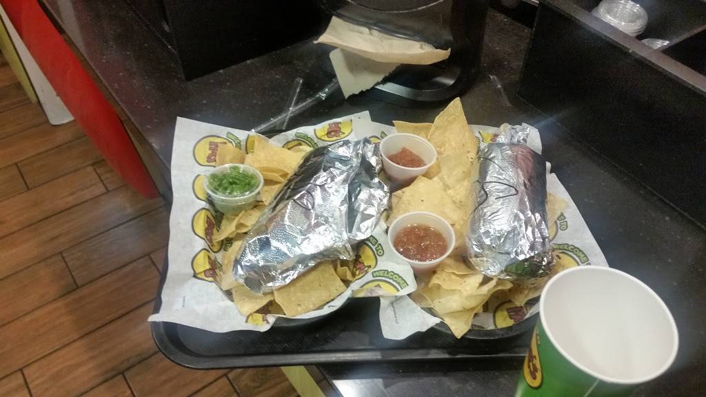 Moes Southwest Grill | restaurant | 3612 Vestal Pkwy E, Vestal, NY 13850, USA | 6077296100 OR +1 607-729-6100