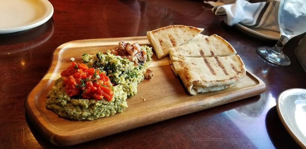 The Local | restaurant | 3701 W Henderson Blvd, Tampa, FL 33607, USA | 8133533701 OR +1 813-353-3701