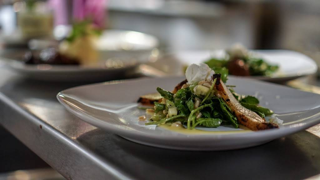 Lemon | restaurant | 3475 U.S. 9, Freehold, NJ 07728, USA | 7327610900 OR +1 732-761-0900