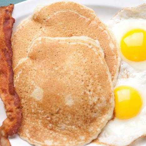 Mayflower Lunch | restaurant | 622 W Broad St, Bethlehem, PA 18018, USA | 6106918111 OR +1 610-691-8111