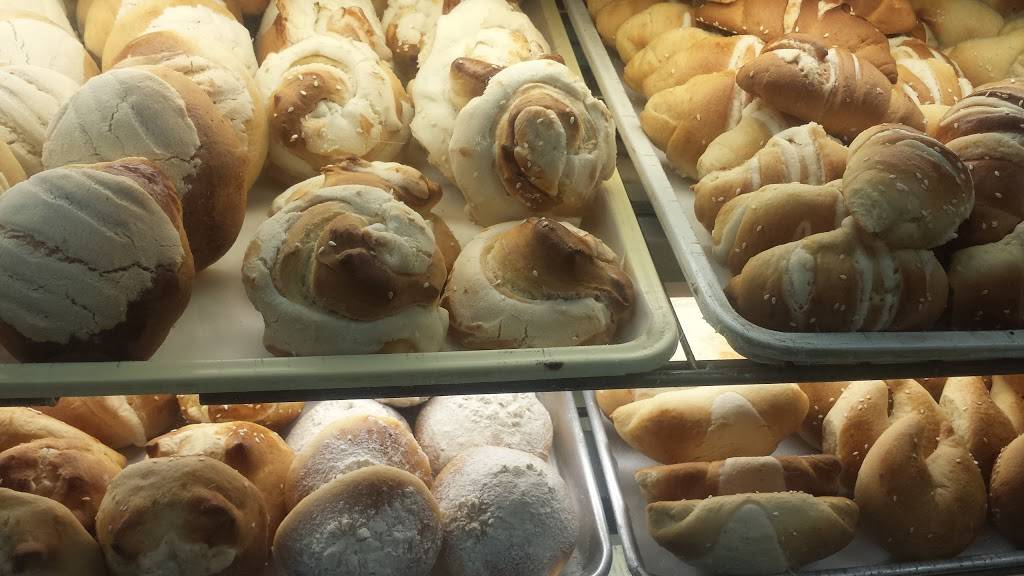 Guatepan Bakery | restaurant | 982 W Vernon Ave, Los Angeles, CA 90037, USA | 3232310644 OR +1 323-231-0644