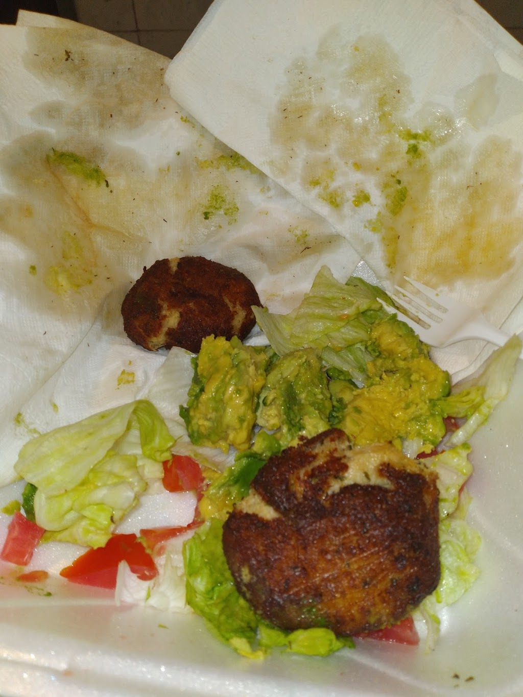 Midtown Diner | restaurant | 620 Peachtree St NE #206, Atlanta, GA 30308, USA | 4043436792 OR +1 404-343-6792