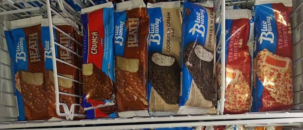 Pappyfood place | restaurant | 1145 San Julian St, Los Angeles, CA 90015, USA | 2135365131 OR +1 213-536-5131