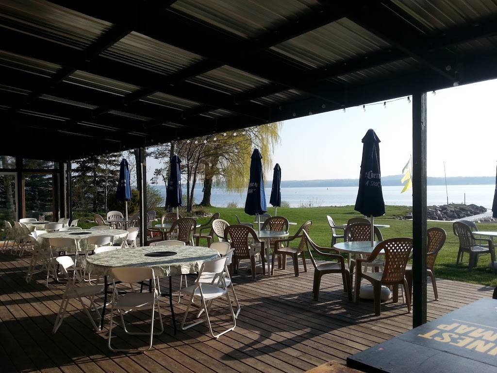 Waterfront Marys | restaurant | 3662 N Duluth Ave, Sturgeon Bay, WI 54235, USA | 9207433690 OR +1 920-743-3690