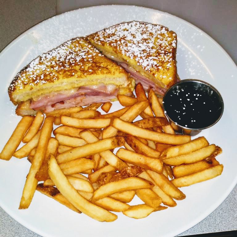 Lone Star Cafe | meal takeaway | 1405 Jupiter Rd # 108, Plano, TX 75074, USA | 2145012492 OR +1 214-501-2492