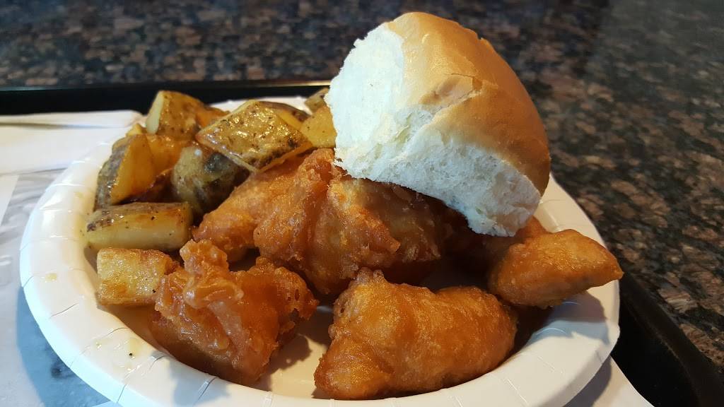 Chicken Shack Southfield | meal takeaway | 29191 Northwestern Hwy, Southfield, MI 48034, USA | 2489450900 OR +1 248-945-0900